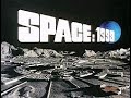 Space 1999 S01e02 Matter Of Life And Death