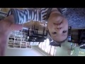 Baby S Got The GoPro