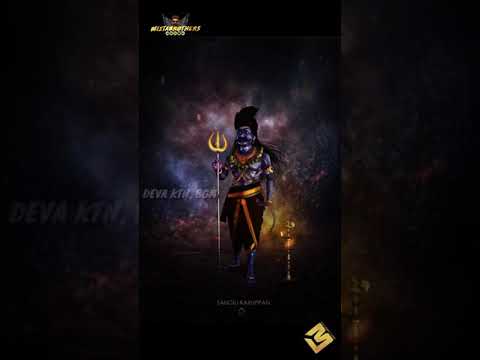 Irumbana Khottayileh by VDJ DEVA KTN Creation by Mizta brothers