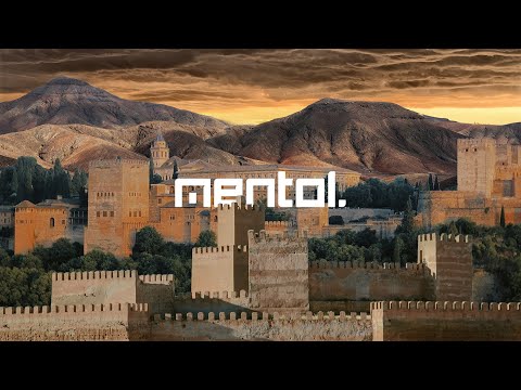 Mentol @ DanceFM Weekend Mood 063