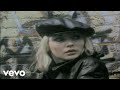 Blondie - Call me 