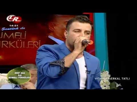 Ceyhun Üsküp - Sestra Brate Kani, Edno Maloj Mome