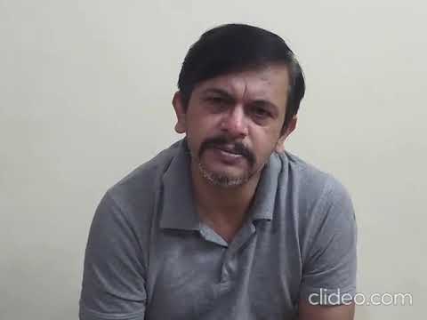 Yogesh Sudhakar Kulkarni *0G6>(