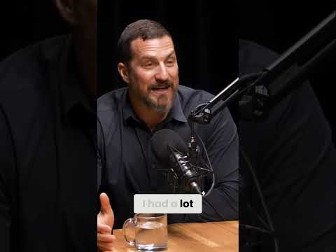 'Kids' Movie: Real Skateboarders, Crazy Stories, and 90s Nostalgia #shorts