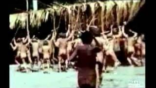 BBC News - Will Gompertz on Drugs in Art