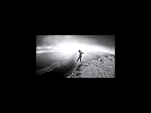 byhnio x kendi - cały świat (feat hashii x kvbis)