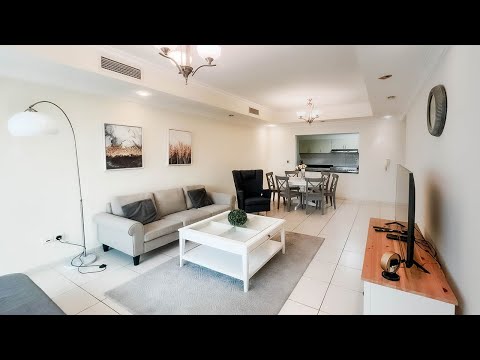 صورة مصغرة لفيديو العقار