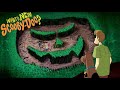 Scooby Doo ස්කූබි ඩූ සහ හැලෝවීන් උත්සවය Sinhala Cart