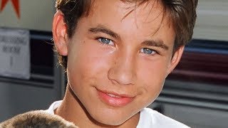 Why You Don't Hear From Jonathan Taylor Thomas Anymore