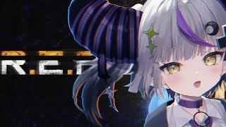 😂😂😂 - 【R.E.P.O】What is this game?【ラプラス・ダークネス/ホロライブ】