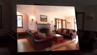 River Road   Jesse Cook music