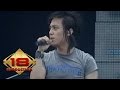 LAGU LAWAS THE TITANS BILA LIVE KONSER PALEMBANG 2007