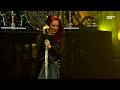 EPICA Live Wacken 2022 Full Concert In HD And With Timestamps