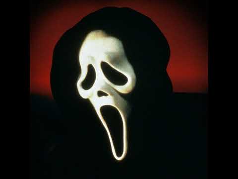 [FREE] NASCAR ALOE X TRIPLESIXDELETE TYPE BEAT "SCREAM"