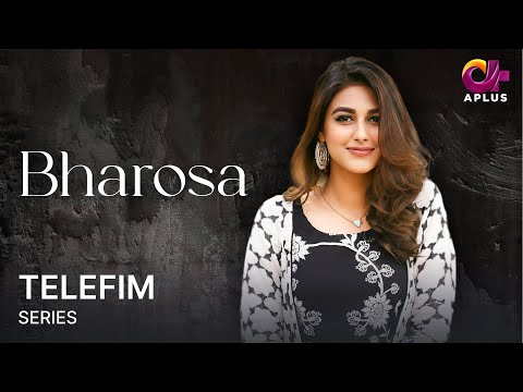 Bharosa - Telefilm | Aplus| Anzela Abbasi, Huma Nawab, Javed Jamal | Pakistani Drama | CK1O
