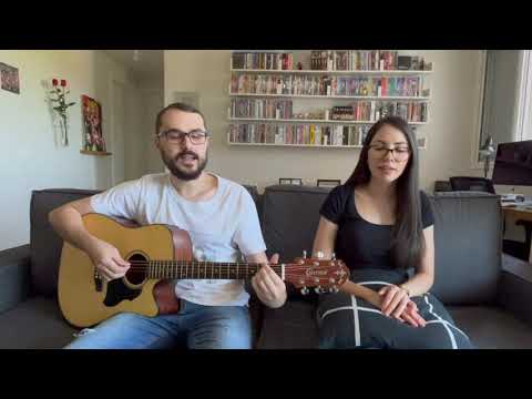 Atraíste O Pecador - Apollo Magno