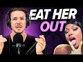 How To Eat Her Out 5 Tips For AMAZING Oral Sex