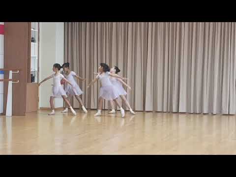 2019.03.26 open house 9