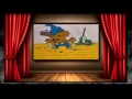 Bamse Och Draken 1