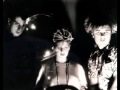 Cocteau Twins - Wax and Wane (BBC)
