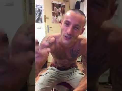 Baba LLesh - Malli Per Prind (Fari LLeshi)