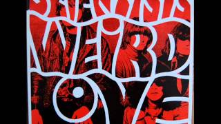 The Scientists - When Fate Deals Its Mortal Blow