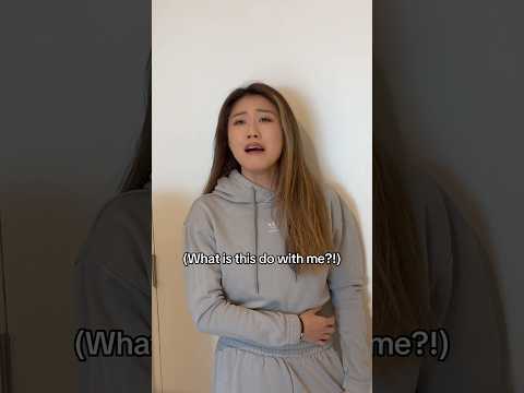 Shaved my Beard for my Girlfriend 🧔🏻‍♂️🧒🏻 #shorts #couple #relationship