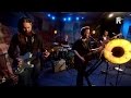 Leif de Leeuw Band - Leelah I & II - Live uit Lloyd