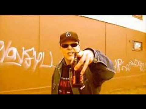 Raimo tää on aluekeskus