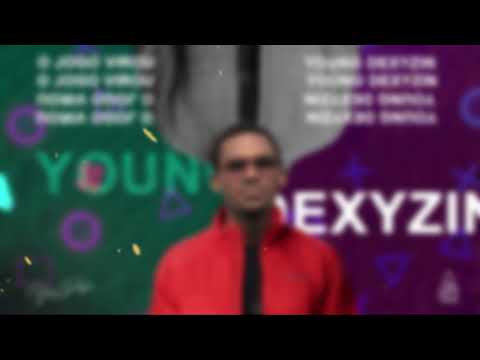 Video thumbnail StL7yYVu1OI