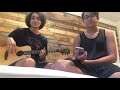 Life Is Gunna Be OK NOAH GILL ORIGINAL FUNNY