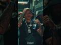 Tory Lanez S Life Was Ruined By One Allegation Shorts