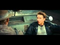 Indiana Jones 4 Ant Fight Indiana Jones 4 Ant Fight