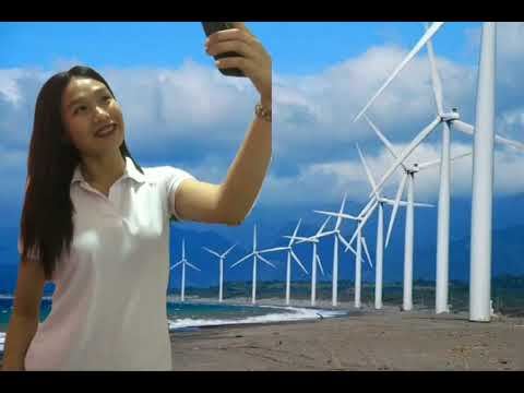 TOUR GUIDING_PARDO ANGELINE S_BSTM3A_LEMERY COLLEGES