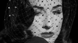 Disintegration - Dita Von Teese &amp; Monarchy