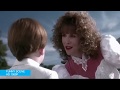 Problem Child 2 Funny Scene 13 HD Comedy Movie
