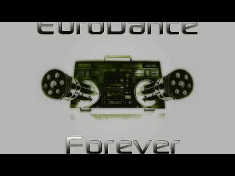 La Tour Feat. Beatrix Delgado - No Good For Me (2014)