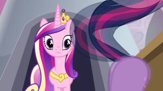 Put Your Flank In The Air