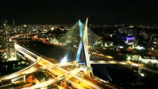 Javine   Don´t Walk Away