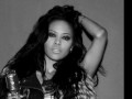 Amerie - All Roads 