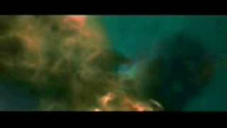 Scar Symmetry - Obscure Alliance video (fan made)