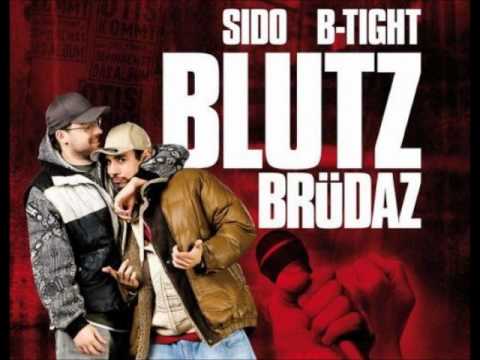 B-tight feat. Tony D - Jippie Jey (Original HQ)