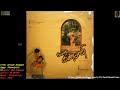 1990 Keladi Kanmani Thanniyile Audio Song HQ Audio