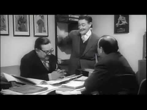 Totò, ai tempi della buonanima