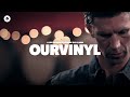 The Clarks - Irene | OurVinyl Sessions