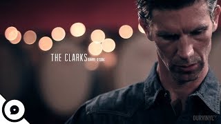 The Clarks - Irene | OurVinyl Sessions