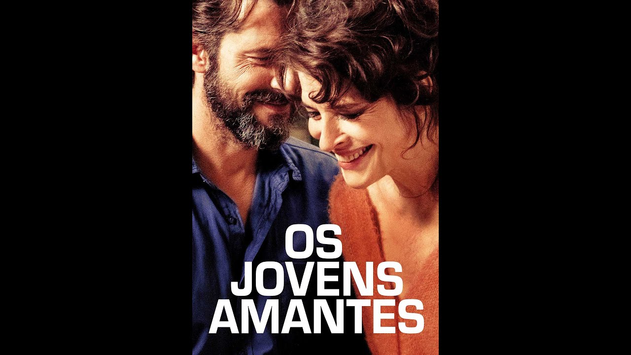 Video Oficial