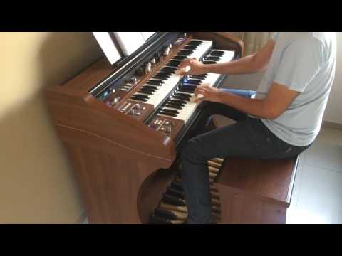 TOKAI T1 CONCERT - HINO 413: Foi por mim que morreste - CCB