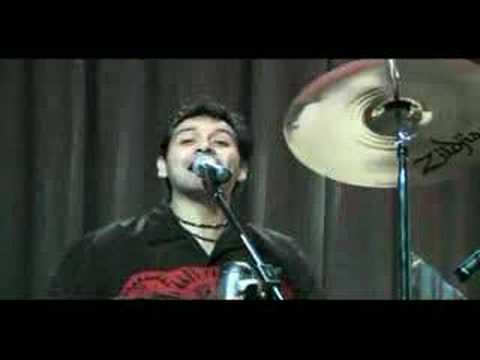 download lagu mp3 mp4 Descargar Abraxas Santana, download lagu Descargar Abraxas Santana gratis, unduh video klip Download Descargar Abraxas Santana Mp3 dan Mp4 Music Gratis
