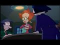 Rugrats Slept Through Pearl Harbor